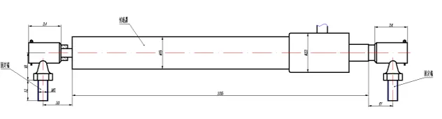 Smart Crack Gauge JMDL-22XXAT image 6