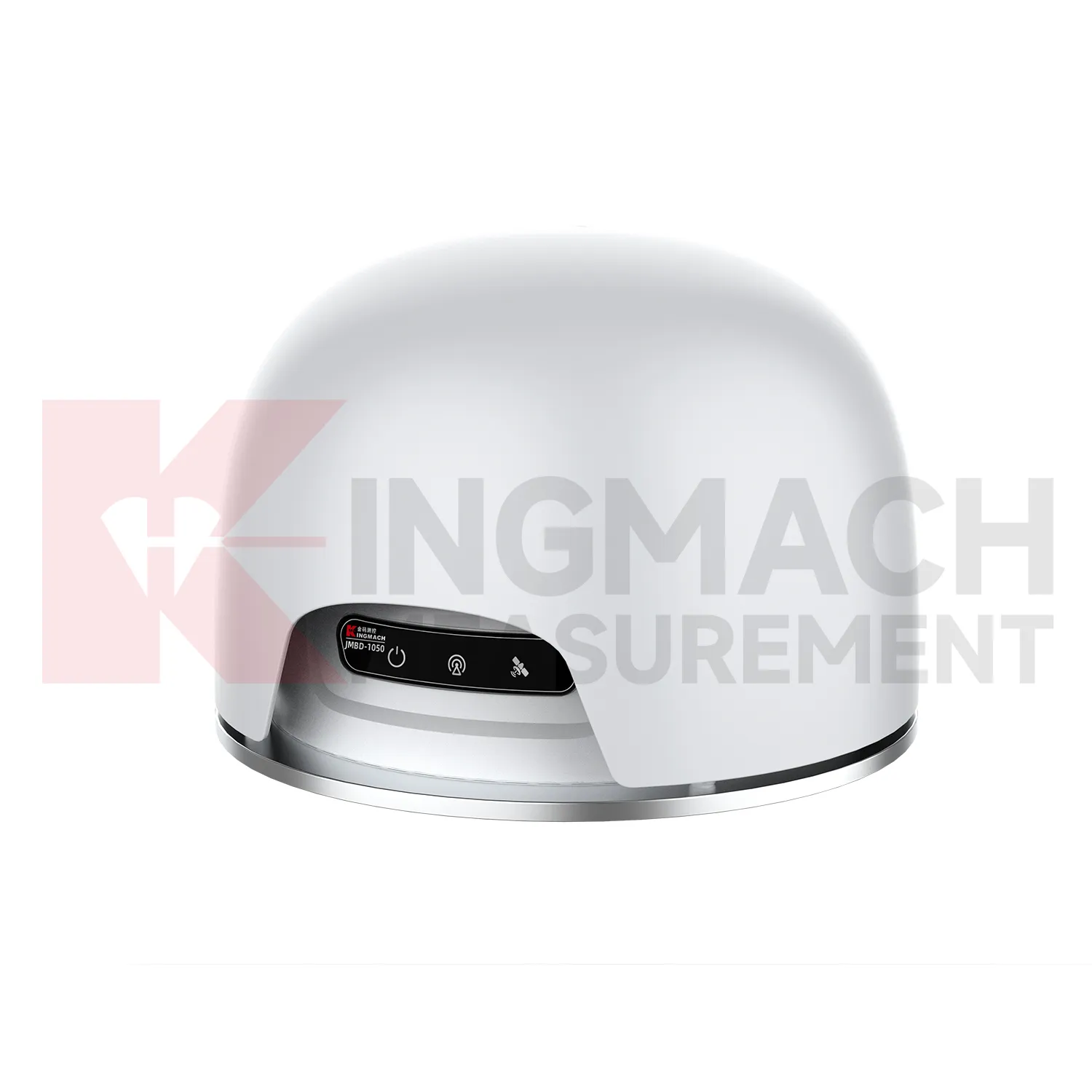 GNSS JMBD-1050 image 4