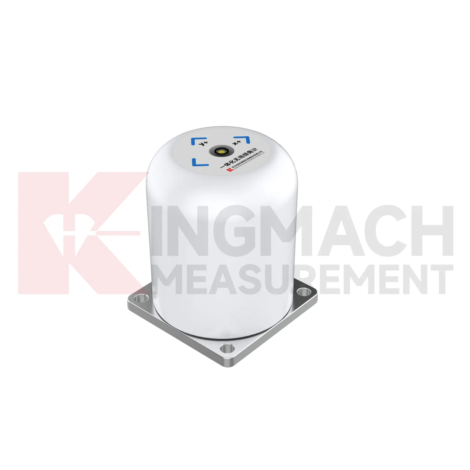 Integrated Tiltmeter JMQJ-7315RTU image 2