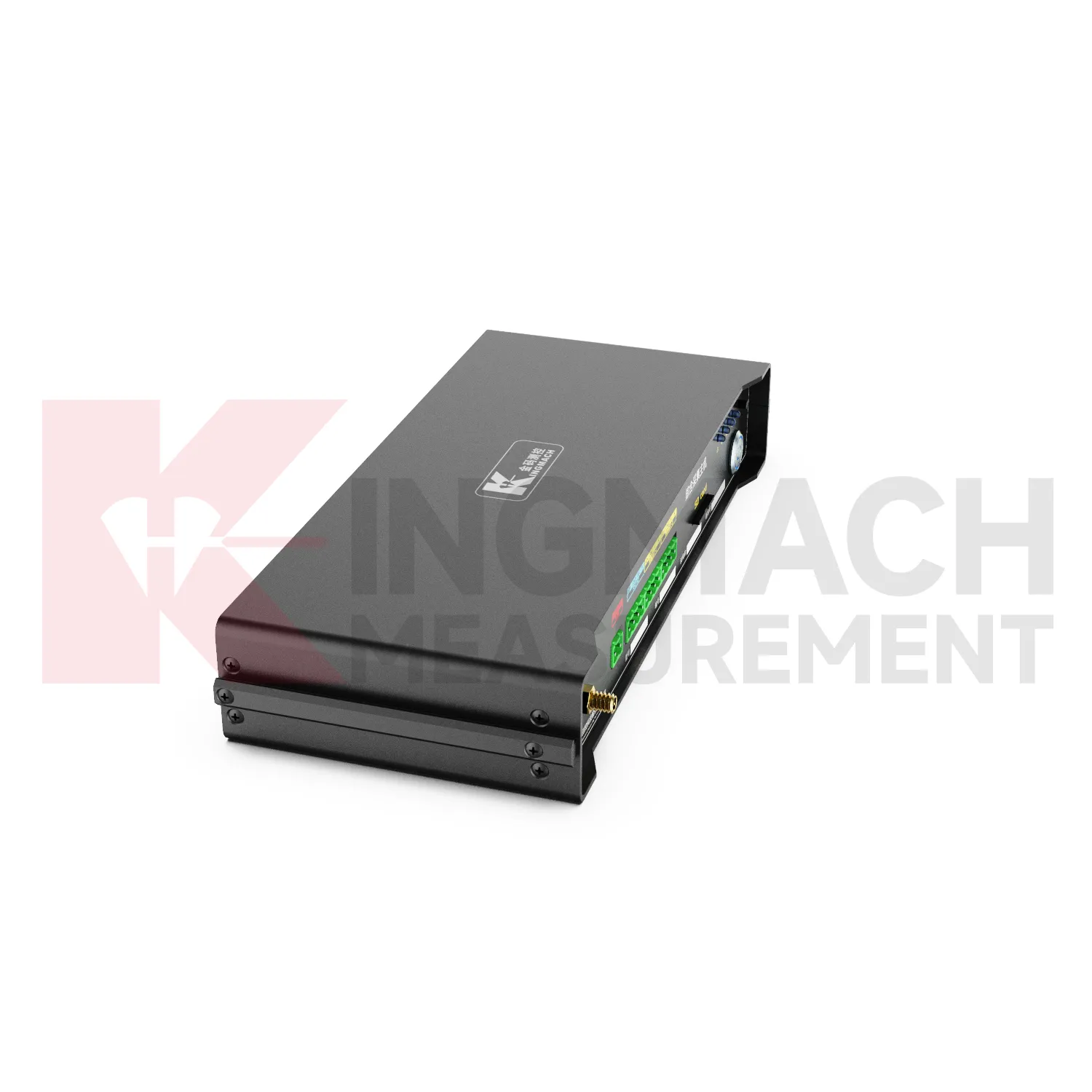 Comprehensive Acquisition Host Unit JMZX-5ZH image 5