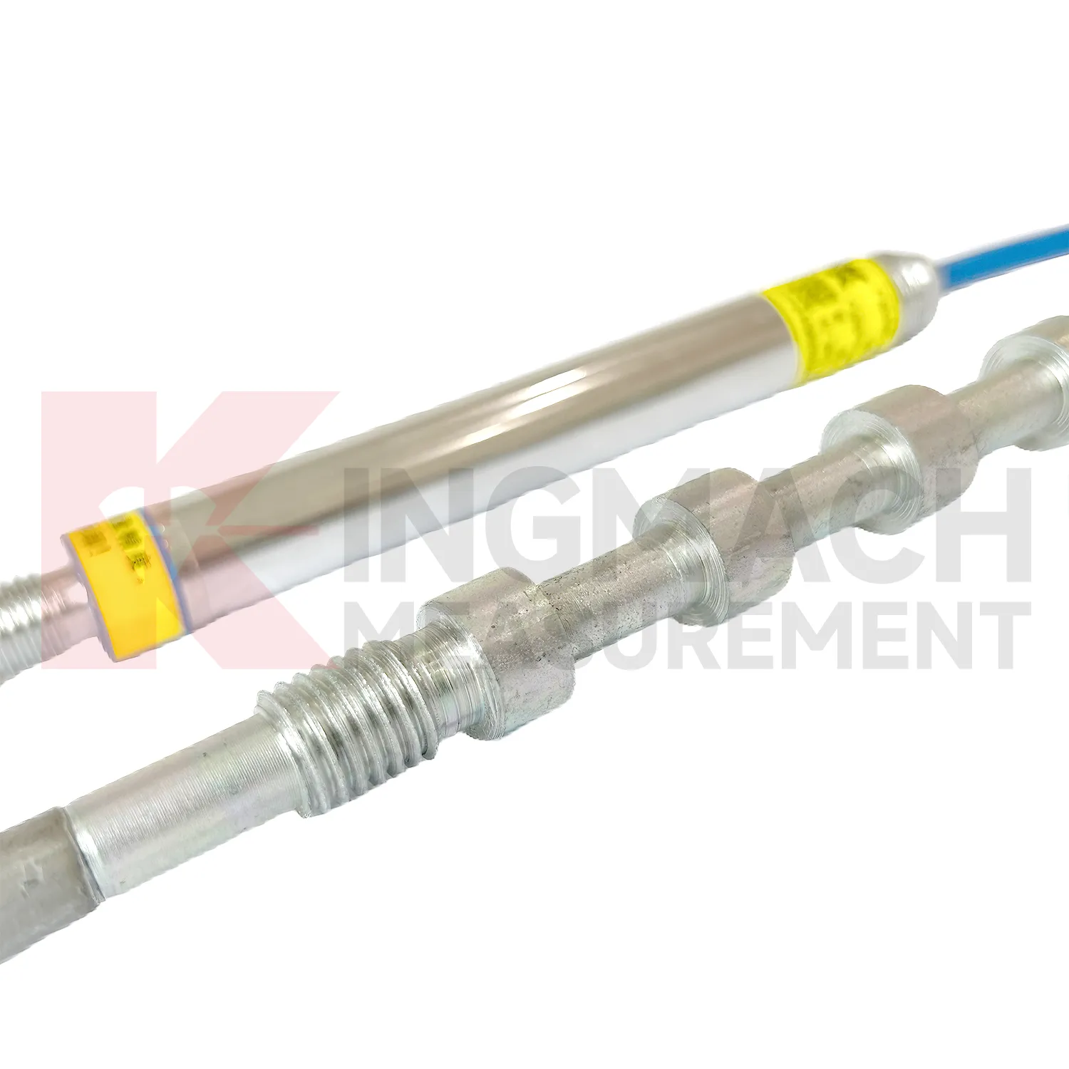 Smart Single-Point Bedrock Displacement Meter JMDL-32XXAT image 3