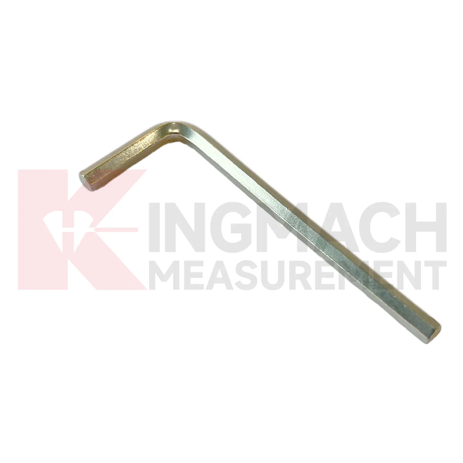 Ultrasonic Wind Speed and Direction Sensor JMFS-1C image 5