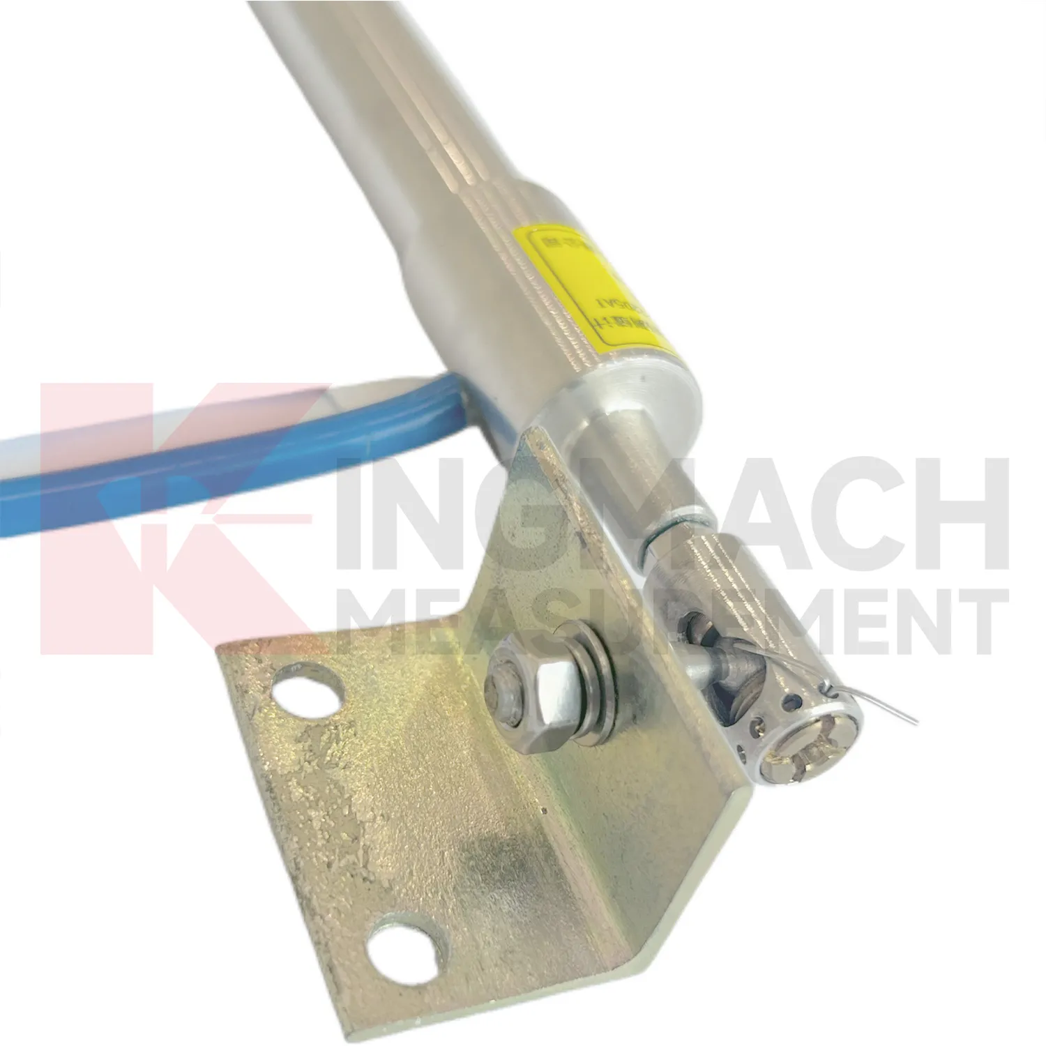 Smart Crack Gauge JMDL-22XXAT image 5